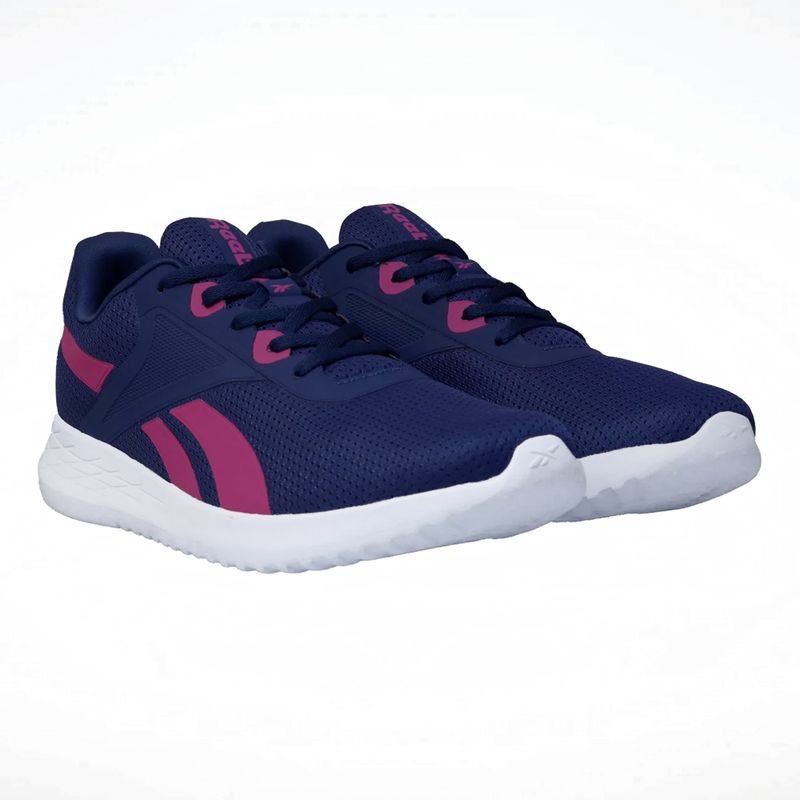 REE-GY3978--4-