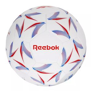 Pelota Futbol Reebok Royal Bn