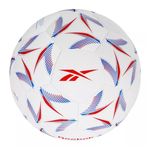 REE-RFPFER001WUR--2-