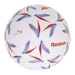 REE-RFPFER001WUR--3-