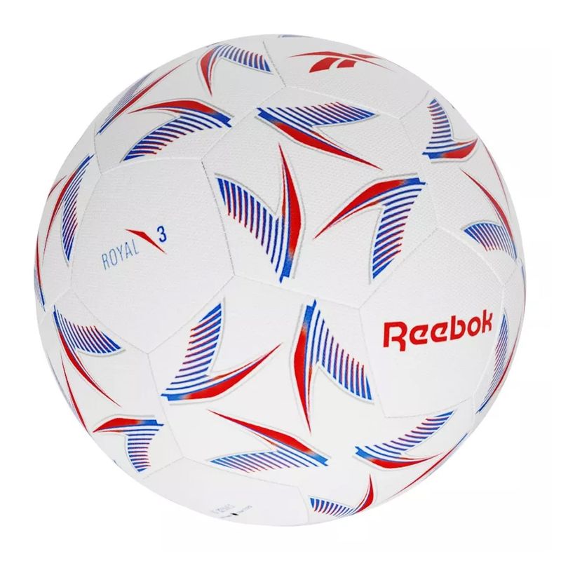 REE-RFPFER001WUR--3-