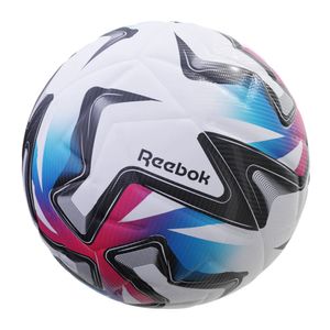 Pelota Futbol Reebok Kick Bn