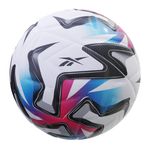 REE-RFPFFR001WH--2-