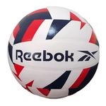 REE-RUPVER001WU--1-