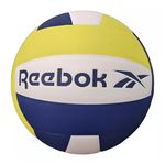 REE-RUPVFR001UY--1-