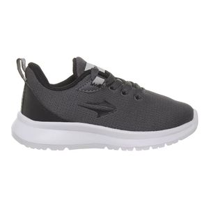 Zapatillas Moda Topper Lambi 2 Kids Ng Nñ