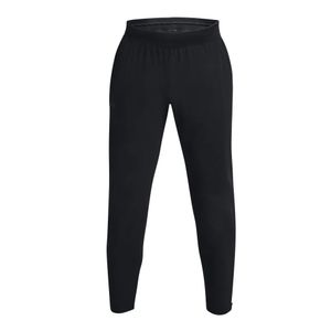 Pantalon Training Under Armour UA Storm Run Pant Ng Hm