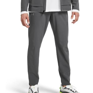 Pantalon Training Under Armour UA Storm Run Pant Gs Hm