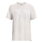 UND-1377449114--1-