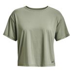 UND-1379178504--1-