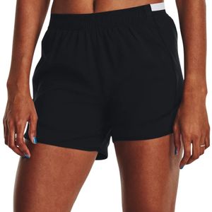 Shorts Training Under Armour WS CH Pro Short Ng Mj