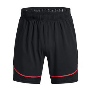 Shorts Training Under Armour UA MS CH Pro Train Ng Hm