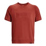 UND-1380177635--1-