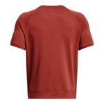UND-1380177635--2-