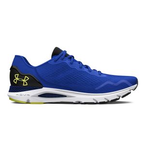 Zapatillas Training Under Armour UA HOVR Sonic 6 Az Hm