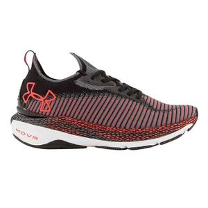 Zapatillas Training Under Armour UA HOVR Synergy Ng Rj Hm