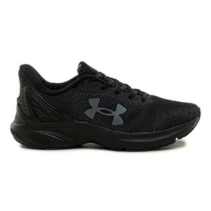 Zapatillas Training Under Armour Charged Promp SE LAM Ng Hm