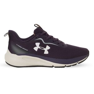 Zapatillas Training Under Armour Charged First Vt Hm