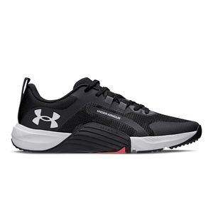 Zapatillas Training Under Armour Tribase Reps Ng