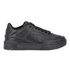 Zapatillas Moda Puma Slipstream LTH ADP Ng Mj