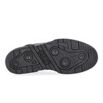 PUM-38902101--3-