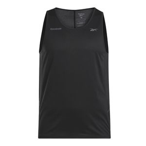Musculosa Training Reebok Speed Tank Ng Hm