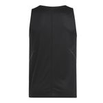 REE-2100070149--2-