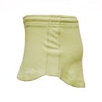 REE-H54781--2-