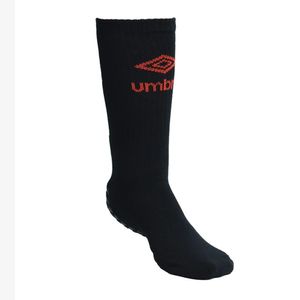 Medias Umbro Dragon Yea Ng HM