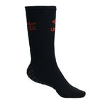 UMB-U21TW000346577--2-
