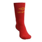 UMB-U21TW000347272--1-