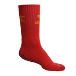 UMB-U21TW000347272--2-