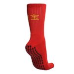 UMB-U21TW000347272--3-