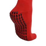 UMB-U21TW000347272--4-