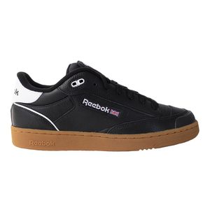 Zapatillas Moda Reebok Club C Bulc Ng Mr
