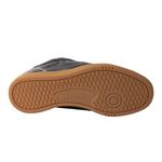 REE-1100033925--3-