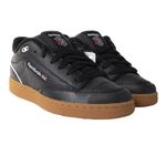 REE-1100033925--4-