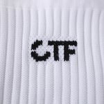 CTF-3360BLANCO--2-