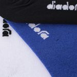 DIA-16022-1NEGFRANBLA--2-
