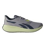 REE-1100033976--1-