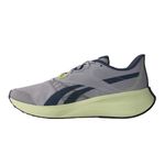 REE-1100033976--2-