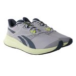 REE-1100033976--4-