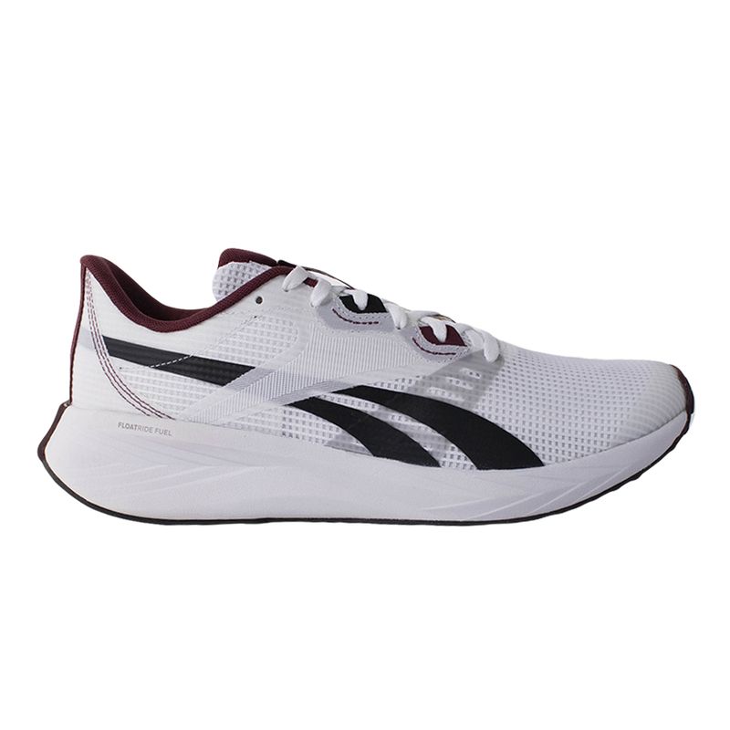 REE-1100033977--1-