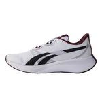 REE-1100033977--2-