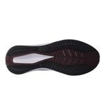 REE-1100033977--3-