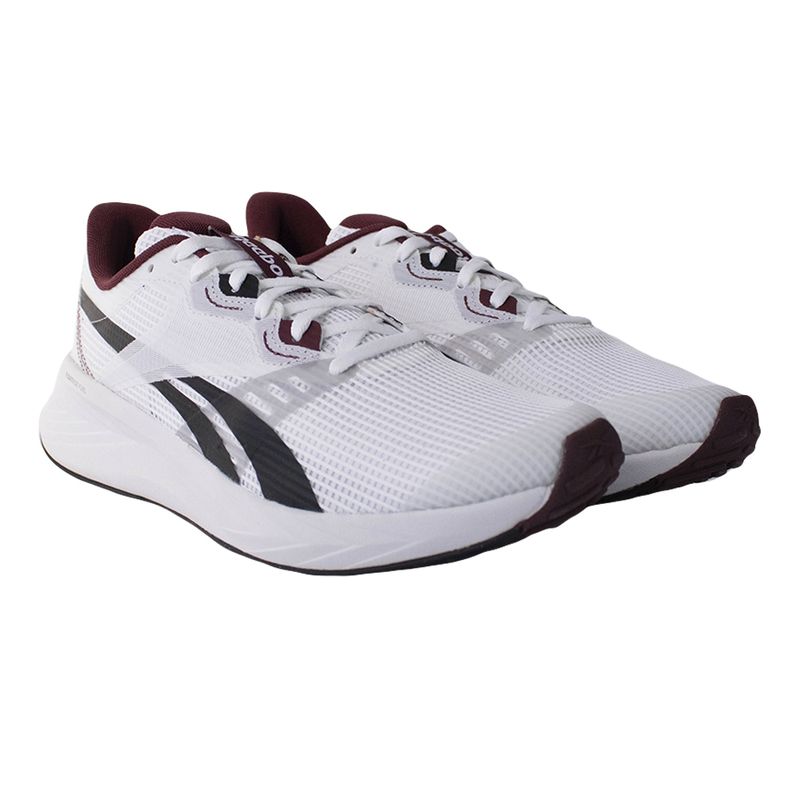 REE-1100033977--4-