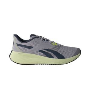 Zapatillas Running Reebok Energen Tech Plus Solid Gs Nñ