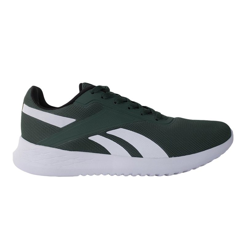 REE-EL9318--1-