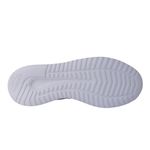REE-EL9318--3-