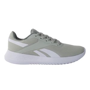 Zapatillas Running Reebok Energen Lite Plus 3 Sea Vd Nñ